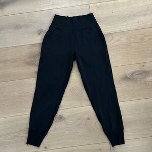 Athleta women’s jogger
